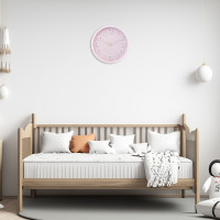 Nástenné hodiny MPM Tahira, 4460.24